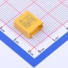 等级:X2 100nF ±10% 310V