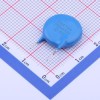 等级:X1,Y2 4.7nF ±20% 300V 440V