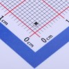 厚膜电阻 604Ω ±1% 100mW
