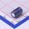 2.2uF ±20% 200V