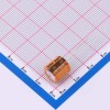 3.9uF ±20% 400V