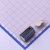 4700uF ±20% 25V