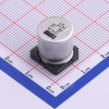470uF ±20% 35V