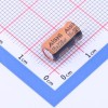 220uF ±20% 16V