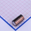 120uF ±20% 400V