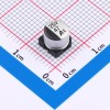 47uF ±20% 25V