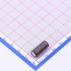 18uF ±20% 400V