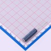 27uF ±20% 400V