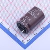 3300uF ±20% 25V