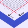 0.2pF 50V