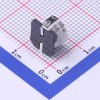56uF ±20% 35V