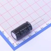 680uF ±20% 50V