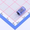 22uF ±20% 100V