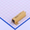 5Ω ±5% 50W