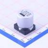 470uF ±20% 35V