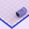 470uF ±20% 63V