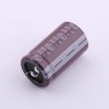 LSG561M2W--A3050