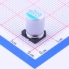 270uF ±20% 16V