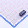 5.6uF ±20% 400V
