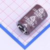 Chips_img