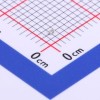 0.5pF 50V