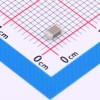 100nF ±5% 50V
