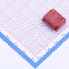1uF ±5% 400V