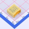 等级:X2 220nF ±10% 310V