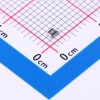 90.9Ω ±1%