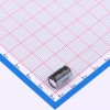 10uF ±20% 400V