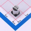 220uF ±20% 16V