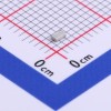 10pF ±5% 250V