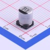 330uF ±20% 6.3V