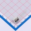 4.7uF ±20% 450V