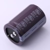 680uF ±20% 400V