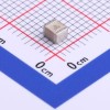 0.5pF 500V