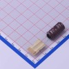 330uF ±20% 50V
