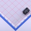 47uF ±20% 100V