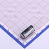 470uF ±20% 50V