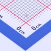 0.1pF 50V