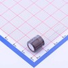 8.2uF ±20% 500V