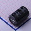 1000uF ±20% 420V