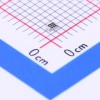 薄膜电阻 10.2kΩ ±1% 100mW