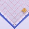 等级:X1,Y2 2.2nF ±20% 300V 440V