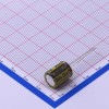 22uF ±20% 250V