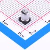 1uF ±20% 50V