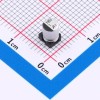 1uF ±20% 100V