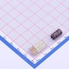 47uF ±20% 50V 停产