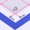 1uF ±20% 50V