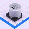 6800uF ±20% 10V